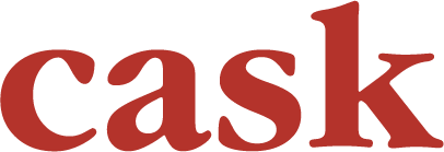 Cask Global Canning Solutions